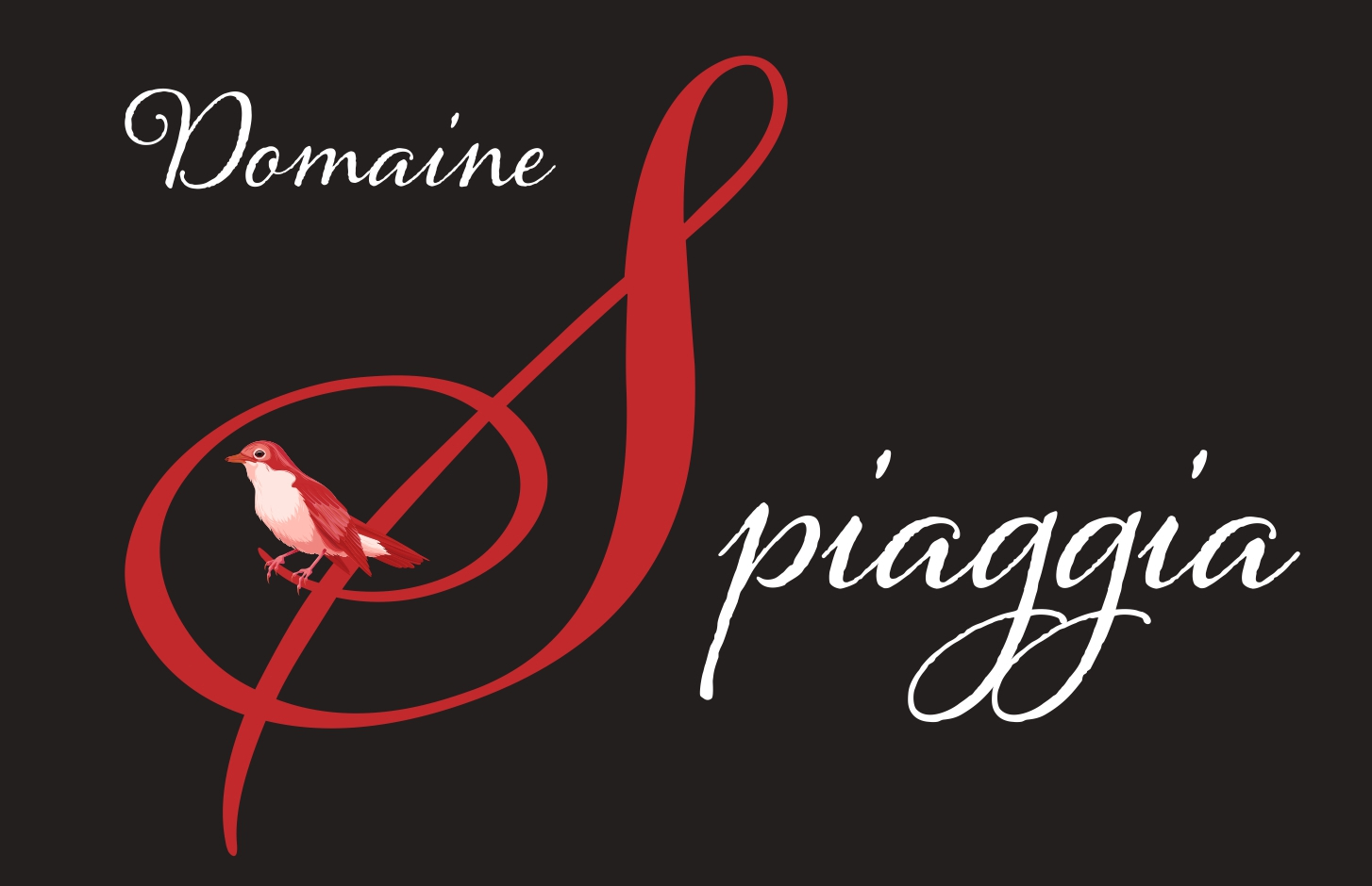 Domaine Spiaggia